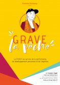 ebook: Grave la pêche