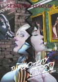 eBook: Première sortie