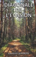 ebook: Diagonale de l'évasion (poche)