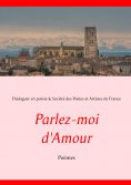 ebook: Parlez-moi d'Amour