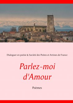 ebook: Parlez-moi d'Amour