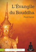 eBook: L'Évangile du Bouddha