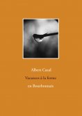 eBook: Vacances à la ferme en Bourbonnais