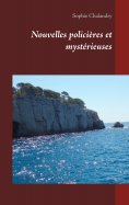 ebook: Nouvelles policières et mystérieuses