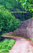 ebook: Ce jour où tu l'as tué