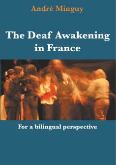 ebook: The Deaf Awakening in France