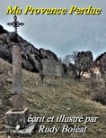 ebook: Ma Provence Perdue