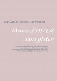 eBook: Menus d'hiver sans gluten