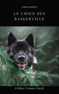 ebook: Le Chien des Baskerville