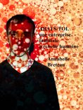ebook: ABATS-TOI, une entreprise familiale à échelle humaine