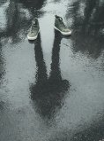 ebook: Des nouvelles en trois coups de folie