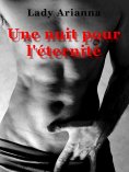 ebook: Une nuit pour l'éternité
