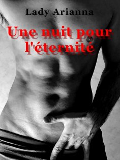ebook: Une nuit pour l'éternité