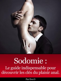 eBook: Sodomie