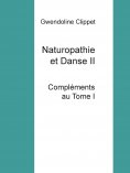 ebook: Naturopathie et Danse II