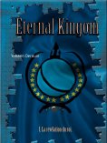 ebook: eternal kingdom