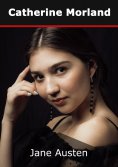 eBook: Catherine Morland