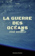 eBook: La Guerre des océans