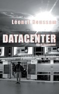 ebook: Datacenter