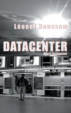 ebook: Datacenter