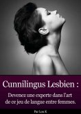 eBook: Cunni Lesbien