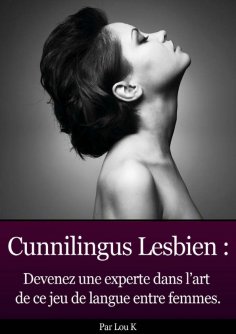 eBook: Cunni Lesbien