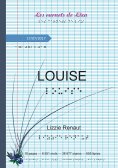 ebook: Louise
