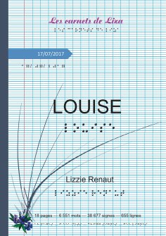 ebook: Louise