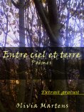 ebook: Poème - Extrait gratuit