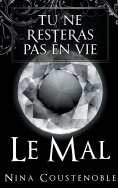 eBook: Tu ne resteras pas en vie