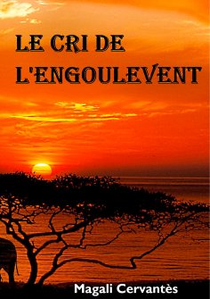 ebook: Le cri de l'engoulevent