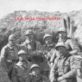 ebook: Un de Verdun Henri Oberthür
