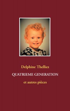 eBook: Quatrième génération