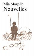 ebook: Nouvelles