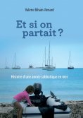ebook: Et si on partait