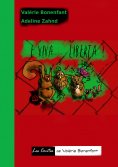 eBook: E viva Liberta