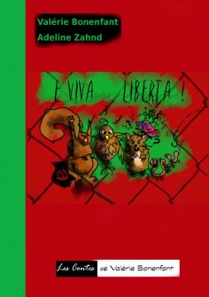 eBook: E viva Liberta