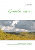 ebook: Grandir encore