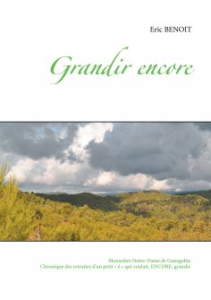 ebook: Grandir encore