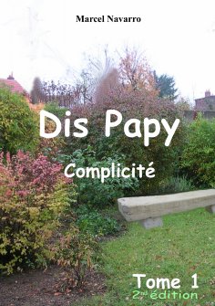 eBook: Dis papy