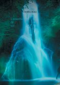 ebook: L'essentiel de soi