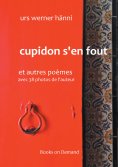 ebook: Cupidon s'en fout