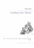 ebook: Carillon des Morts