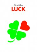 ebook: Luck