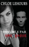 ebook: Obnubilé par une bague