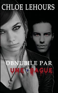 ebook: Obnubilé par une bague
