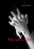 ebook: Pas sans Elle