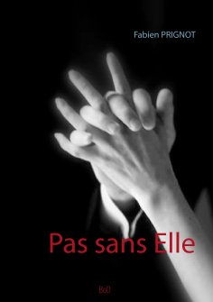 ebook: Pas sans Elle