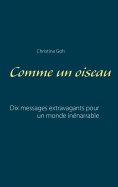 eBook: Comme un oiseau