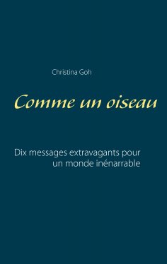 eBook: Comme un oiseau